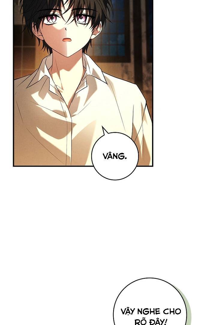 Dịch Vụ Xử Lý Tra Nam Biết Hối Chính Thức Khai Trương Chapter 7 - Trang 2