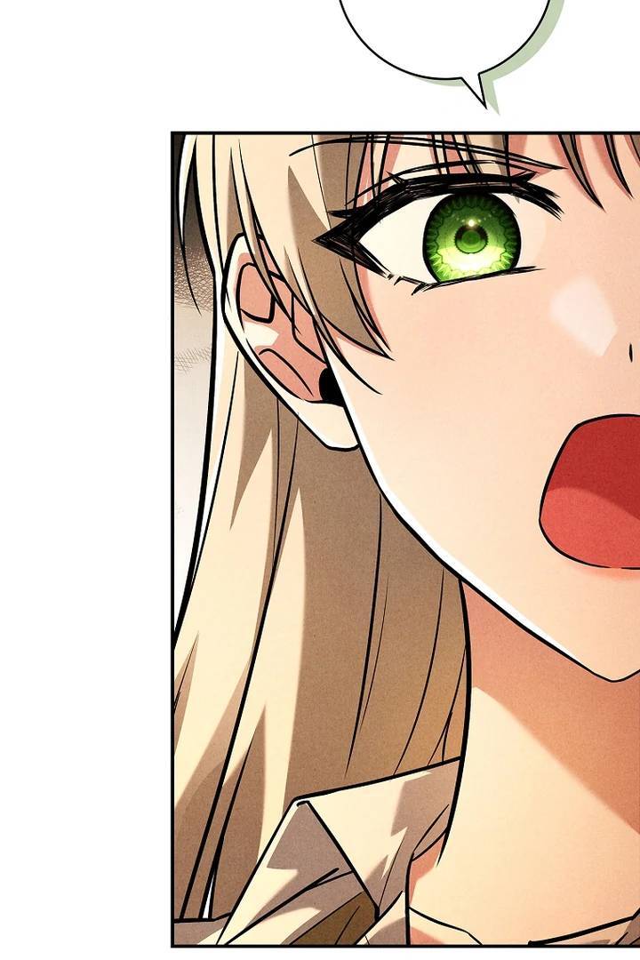 Dịch Vụ Xử Lý Tra Nam Biết Hối Chính Thức Khai Trương Chapter 7 - Trang 2