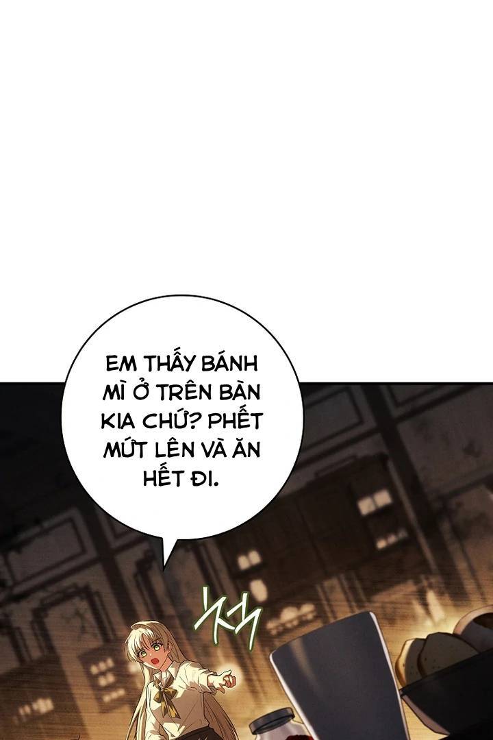 Dịch Vụ Xử Lý Tra Nam Biết Hối Chính Thức Khai Trương Chapter 7 - Trang 2