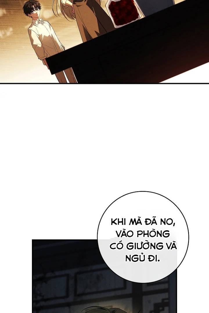 Dịch Vụ Xử Lý Tra Nam Biết Hối Chính Thức Khai Trương Chapter 7 - Trang 2