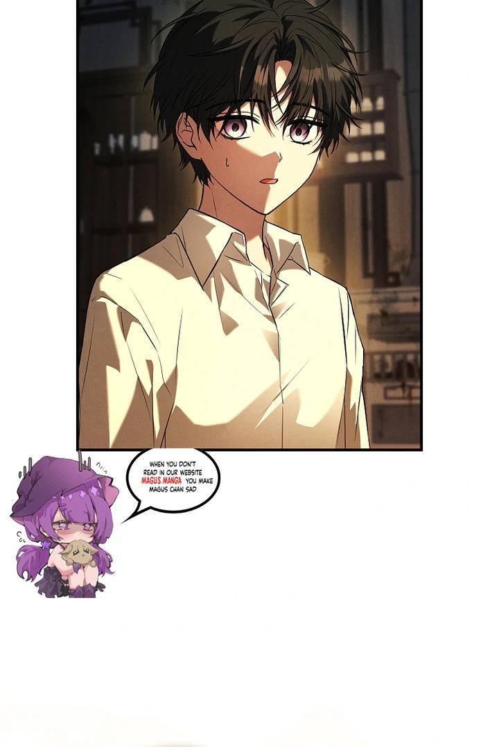 Dịch Vụ Xử Lý Tra Nam Biết Hối Chính Thức Khai Trương Chapter 7 - Trang 2