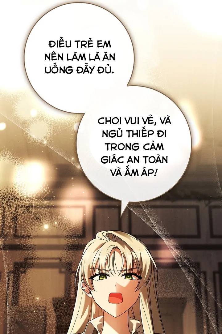 Dịch Vụ Xử Lý Tra Nam Biết Hối Chính Thức Khai Trương Chapter 7 - Trang 2