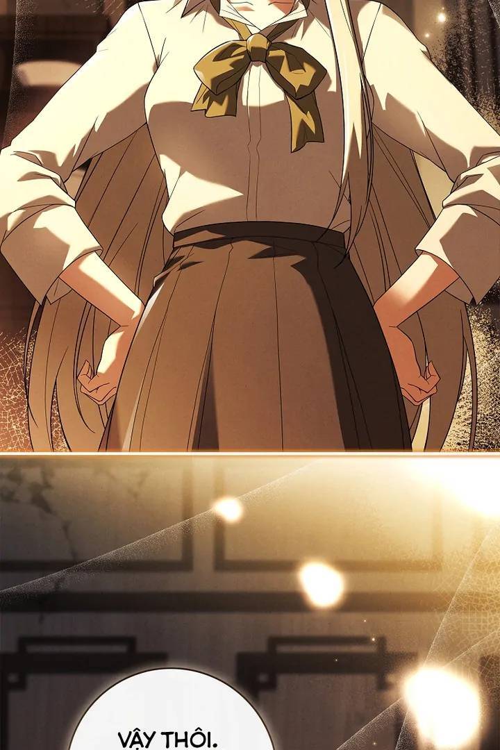 Dịch Vụ Xử Lý Tra Nam Biết Hối Chính Thức Khai Trương Chapter 7 - Trang 2