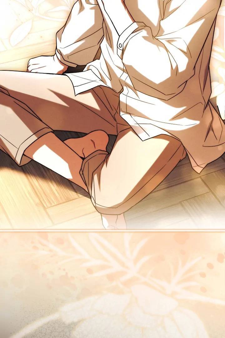 Dịch Vụ Xử Lý Tra Nam Biết Hối Chính Thức Khai Trương Chapter 7 - Trang 2