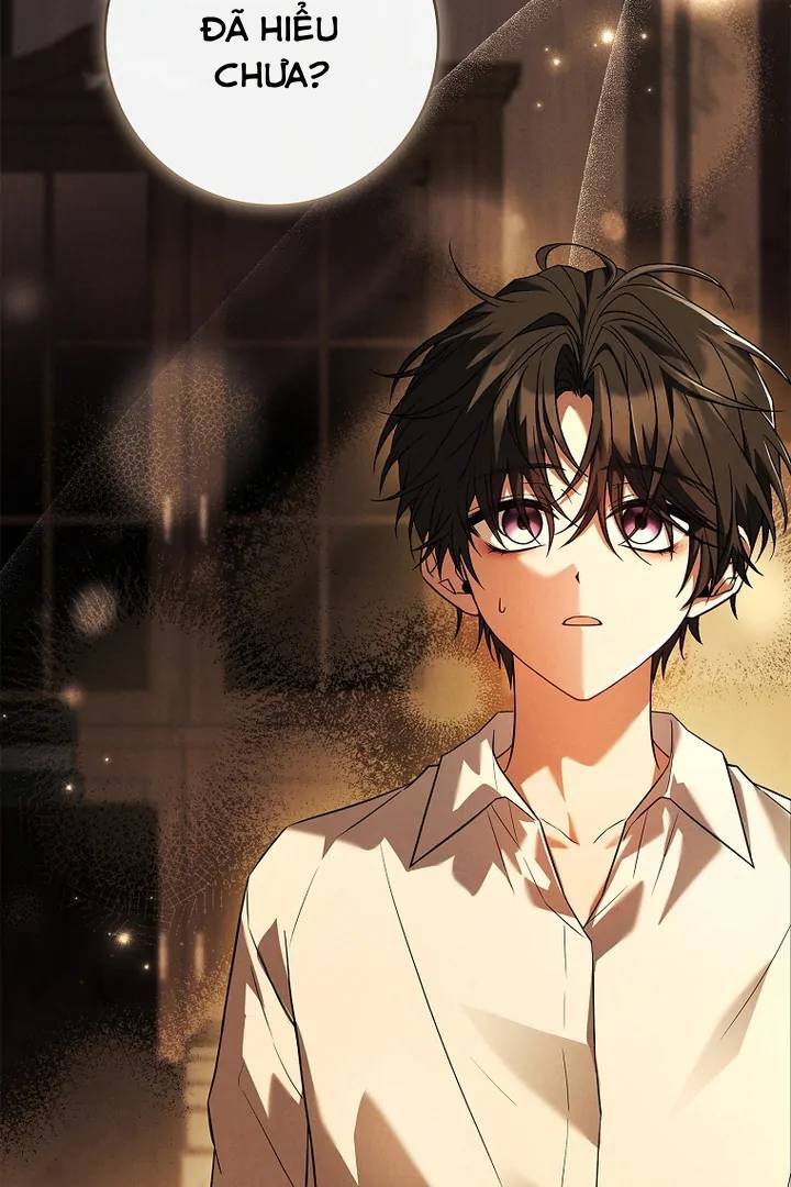 Dịch Vụ Xử Lý Tra Nam Biết Hối Chính Thức Khai Trương Chapter 7 - Trang 2