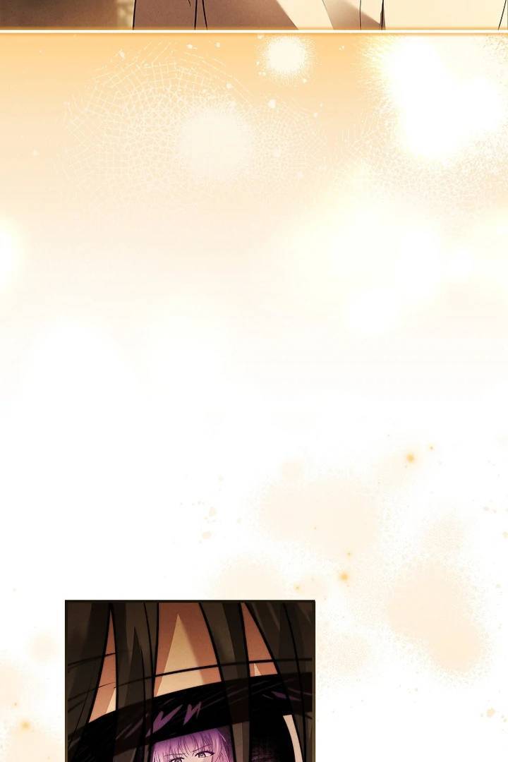 Dịch Vụ Xử Lý Tra Nam Biết Hối Chính Thức Khai Trương Chapter 7 - Trang 2