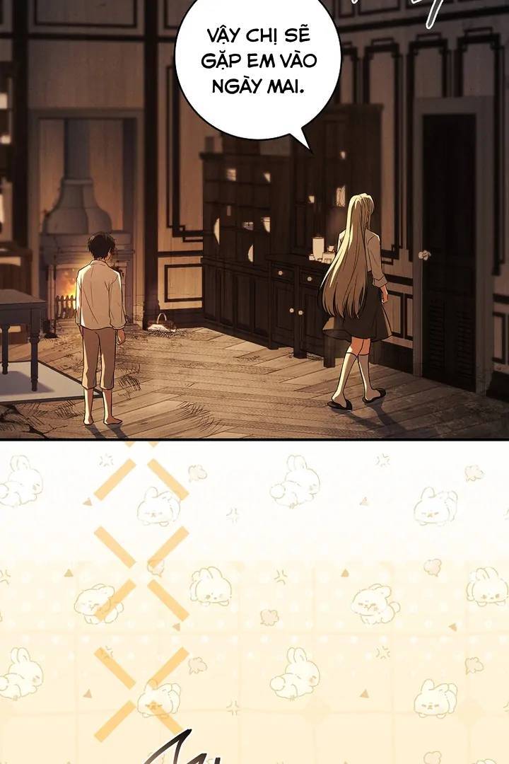 Dịch Vụ Xử Lý Tra Nam Biết Hối Chính Thức Khai Trương Chapter 7 - Trang 2