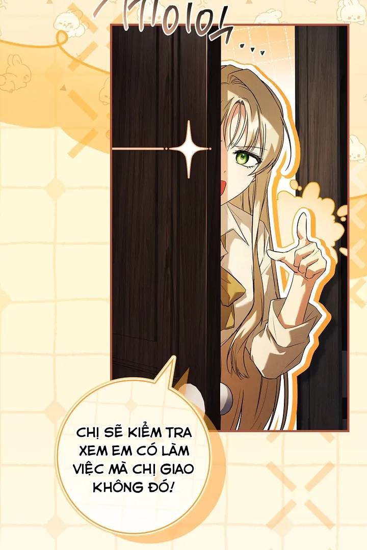 Dịch Vụ Xử Lý Tra Nam Biết Hối Chính Thức Khai Trương Chapter 7 - Trang 2