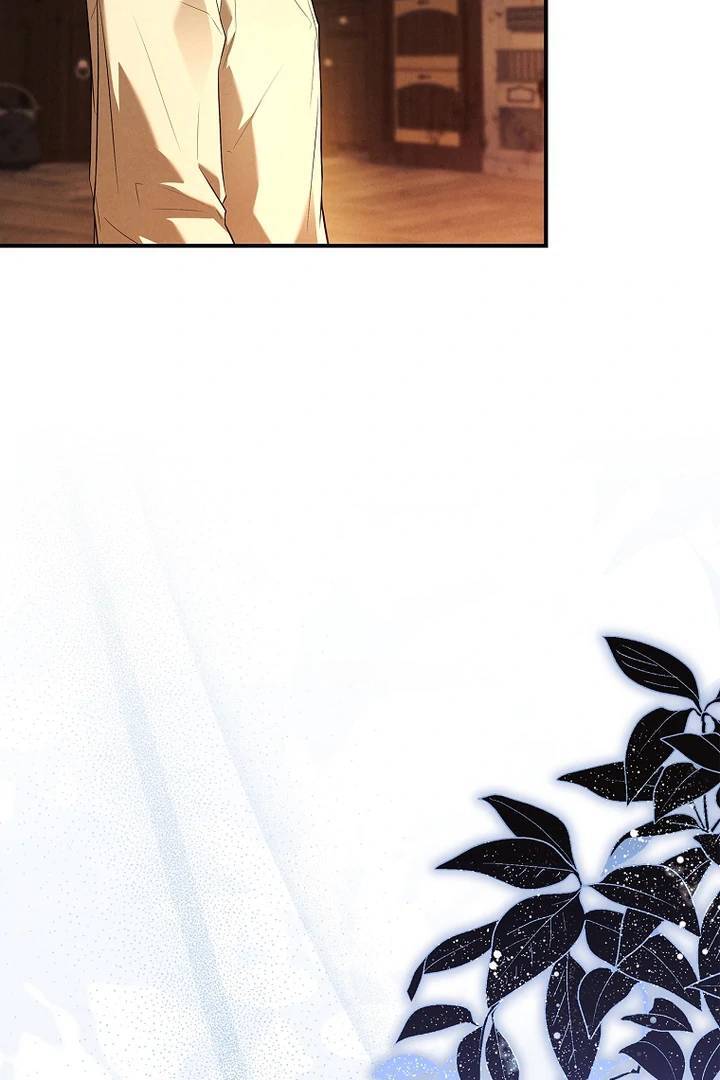 Dịch Vụ Xử Lý Tra Nam Biết Hối Chính Thức Khai Trương Chapter 7 - Trang 2