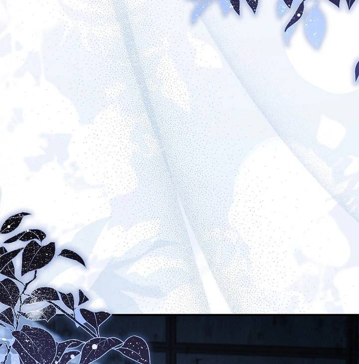 Dịch Vụ Xử Lý Tra Nam Biết Hối Chính Thức Khai Trương Chapter 7 - Trang 2