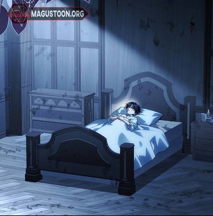 Dịch Vụ Xử Lý Tra Nam Biết Hối Chính Thức Khai Trương Chapter 7 - Trang 2