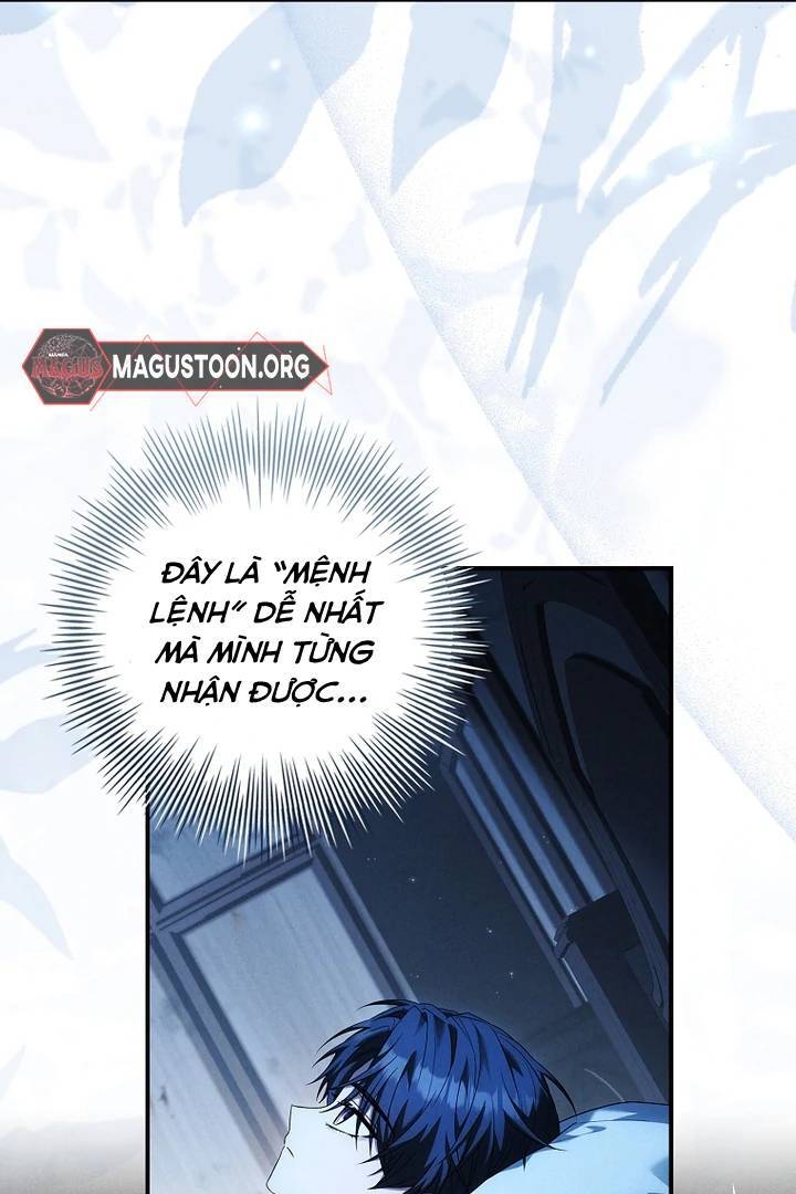 Dịch Vụ Xử Lý Tra Nam Biết Hối Chính Thức Khai Trương Chapter 7 - Trang 2