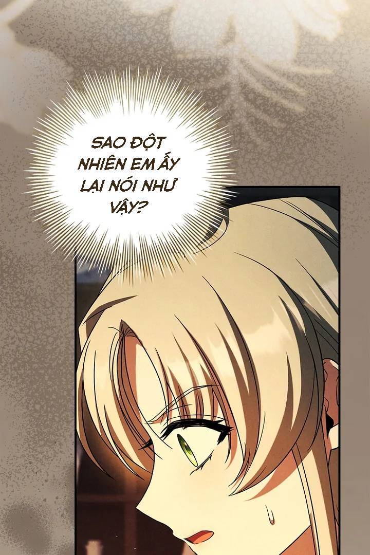 Dịch Vụ Xử Lý Tra Nam Biết Hối Chính Thức Khai Trương Chapter 7 - Trang 2