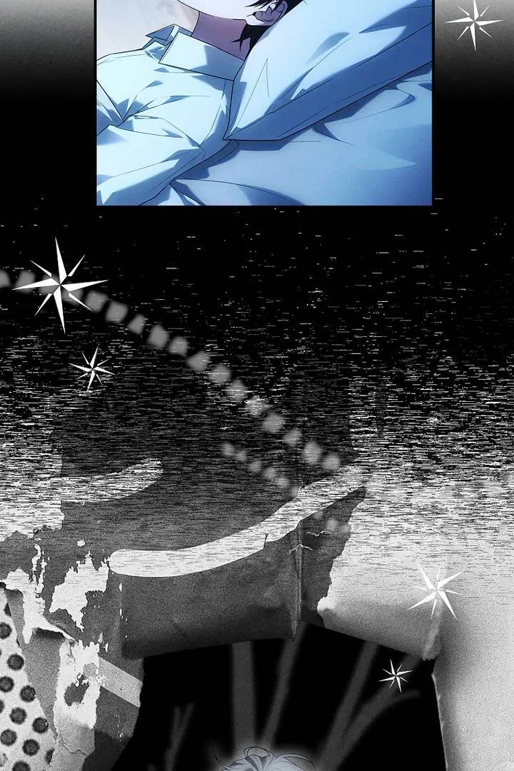 Dịch Vụ Xử Lý Tra Nam Biết Hối Chính Thức Khai Trương Chapter 7 - Trang 2