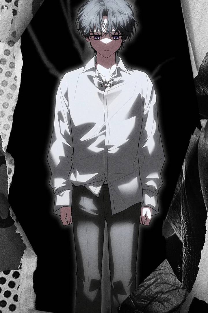 Dịch Vụ Xử Lý Tra Nam Biết Hối Chính Thức Khai Trương Chapter 7 - Trang 2