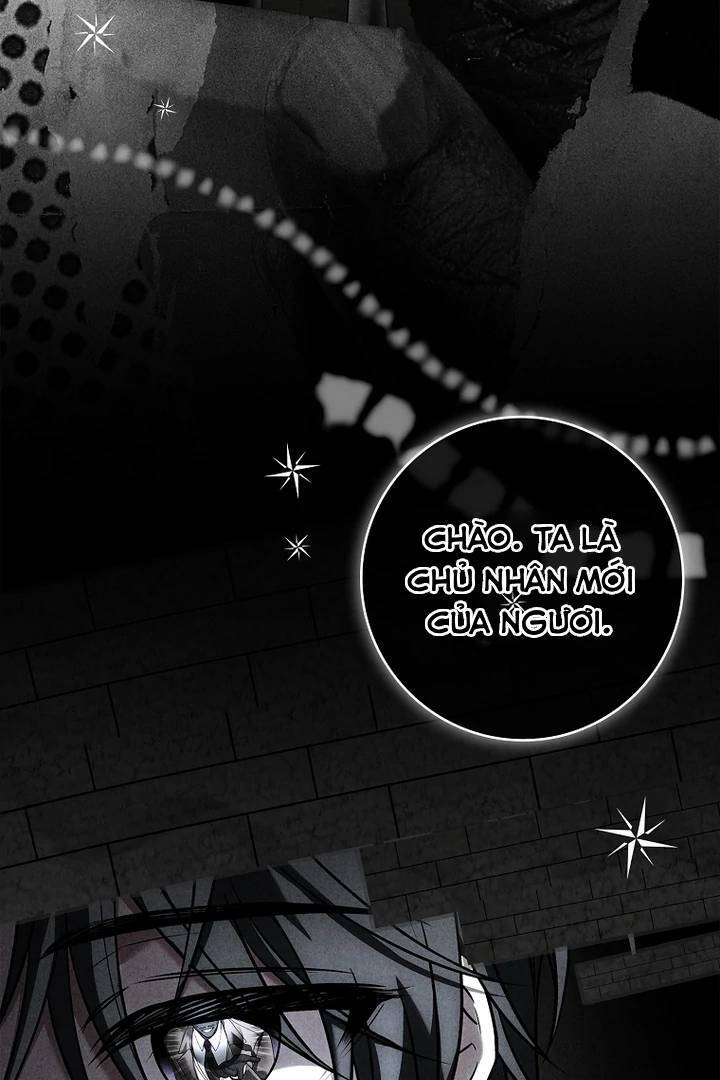 Dịch Vụ Xử Lý Tra Nam Biết Hối Chính Thức Khai Trương Chapter 7 - Trang 2