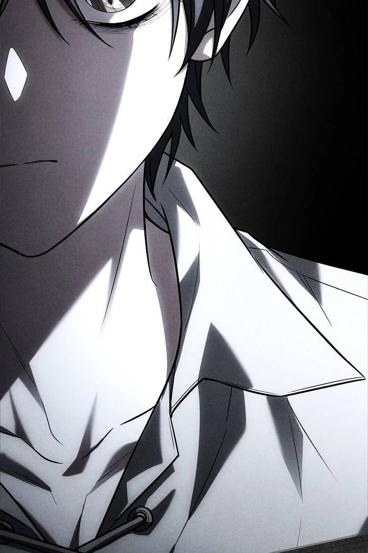 Dịch Vụ Xử Lý Tra Nam Biết Hối Chính Thức Khai Trương Chapter 7 - Trang 2