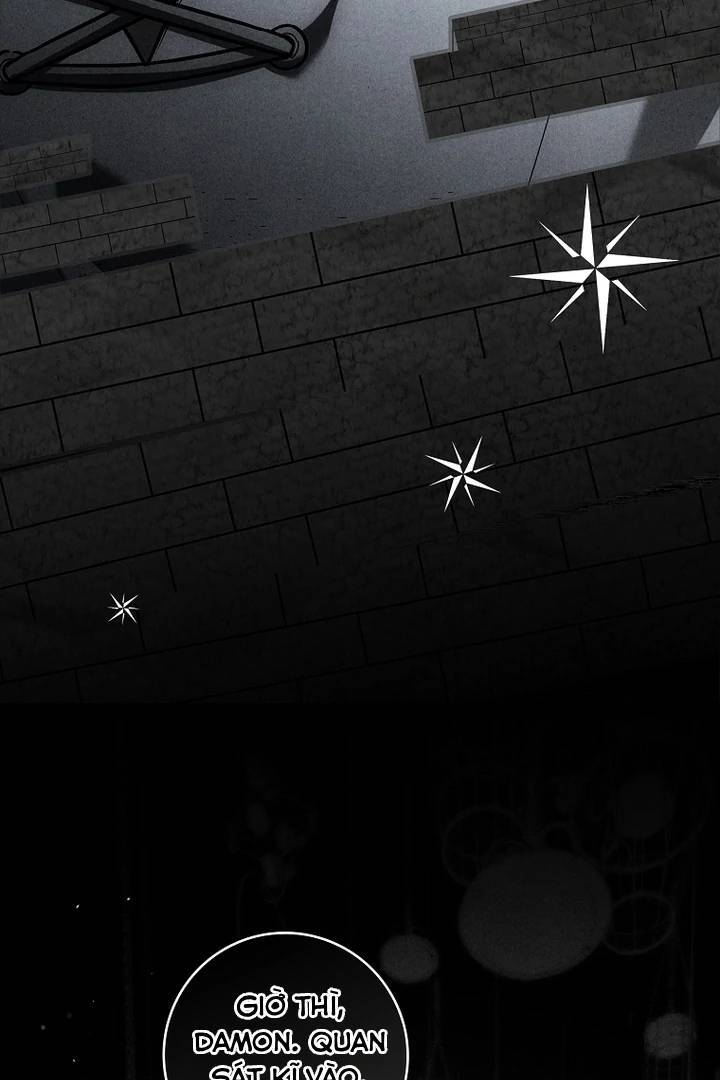 Dịch Vụ Xử Lý Tra Nam Biết Hối Chính Thức Khai Trương Chapter 7 - Trang 2