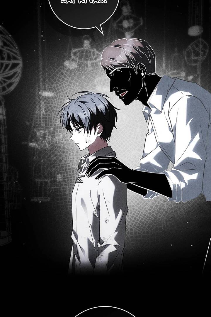 Dịch Vụ Xử Lý Tra Nam Biết Hối Chính Thức Khai Trương Chapter 7 - Trang 2