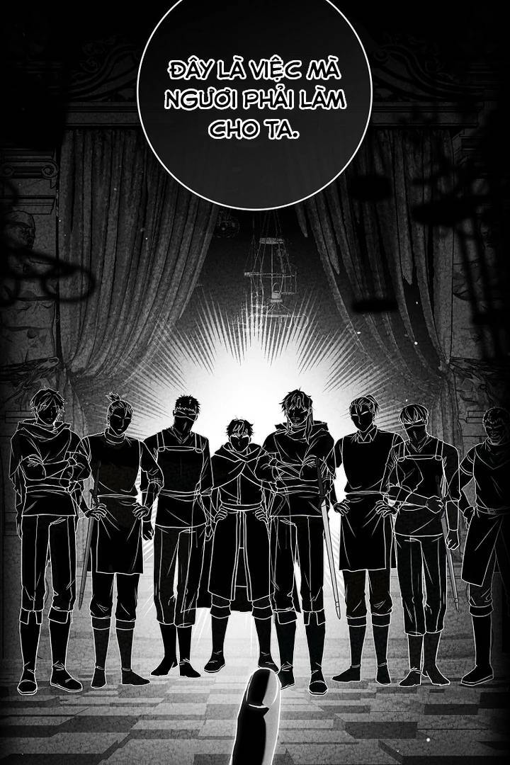 Dịch Vụ Xử Lý Tra Nam Biết Hối Chính Thức Khai Trương Chapter 7 - Trang 2