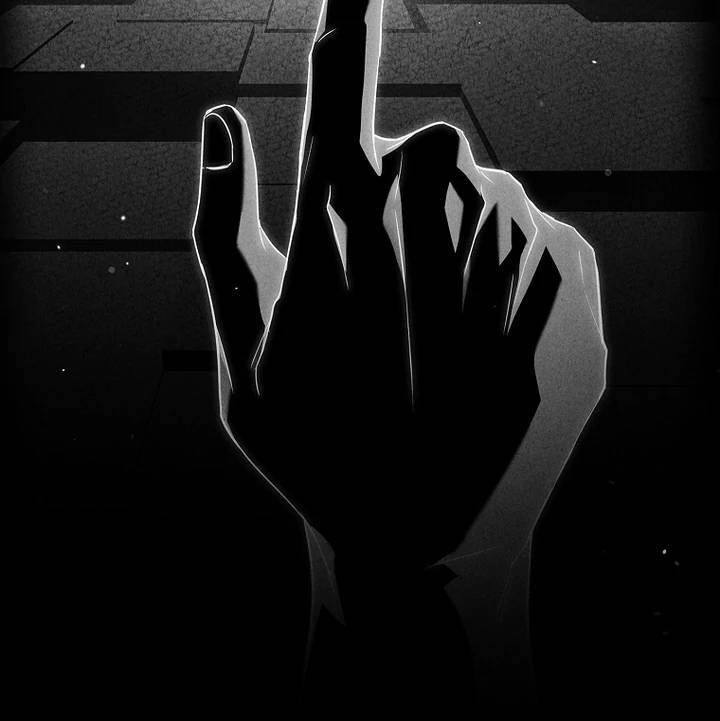 Dịch Vụ Xử Lý Tra Nam Biết Hối Chính Thức Khai Trương Chapter 7 - Trang 2