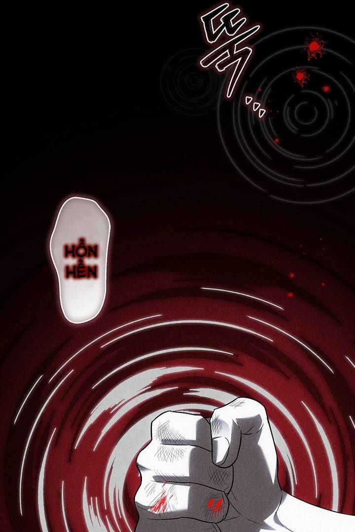 Dịch Vụ Xử Lý Tra Nam Biết Hối Chính Thức Khai Trương Chapter 7 - Trang 2