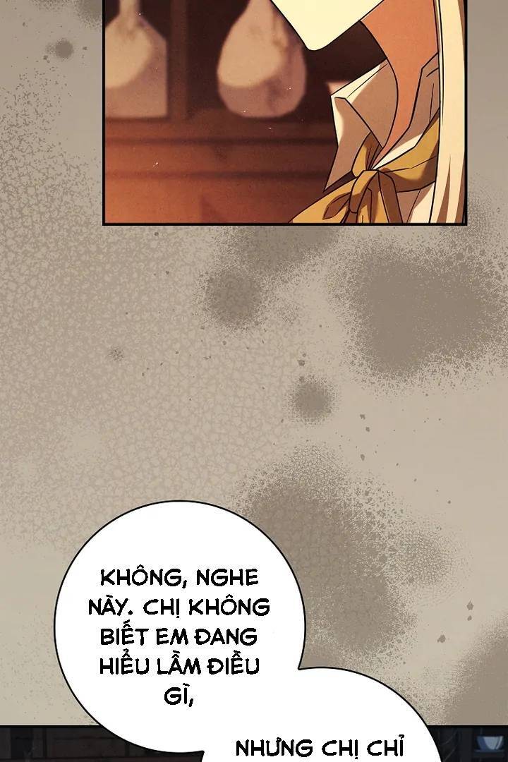 Dịch Vụ Xử Lý Tra Nam Biết Hối Chính Thức Khai Trương Chapter 7 - Trang 2