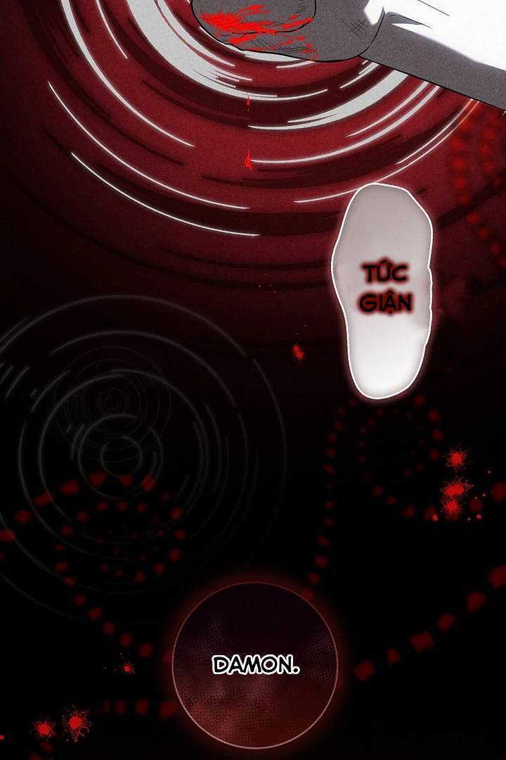 Dịch Vụ Xử Lý Tra Nam Biết Hối Chính Thức Khai Trương Chapter 7 - Trang 2