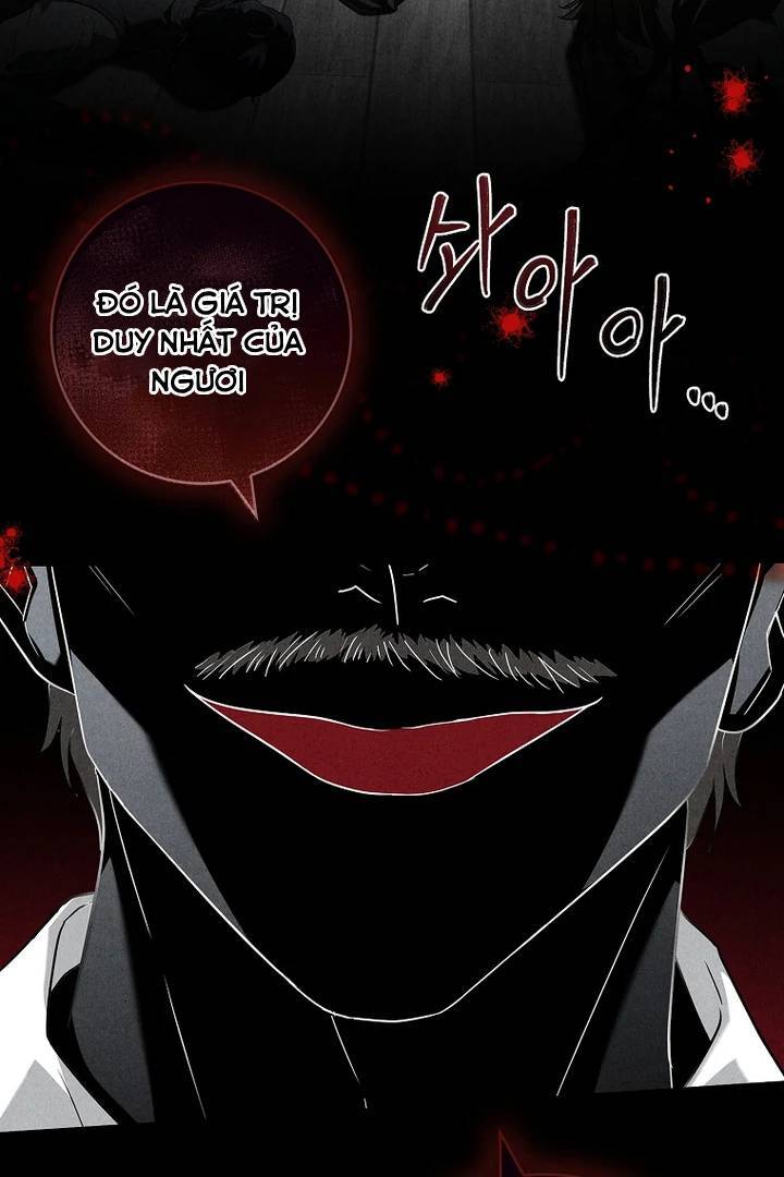 Dịch Vụ Xử Lý Tra Nam Biết Hối Chính Thức Khai Trương Chapter 7 - Trang 2