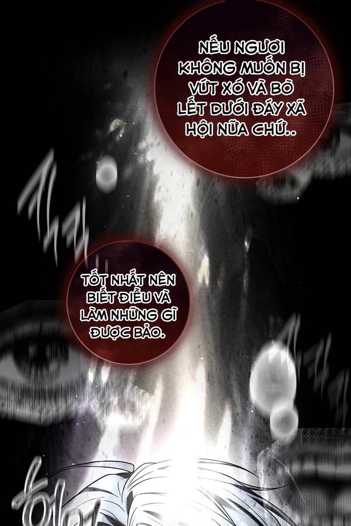 Dịch Vụ Xử Lý Tra Nam Biết Hối Chính Thức Khai Trương Chapter 7 - Trang 2