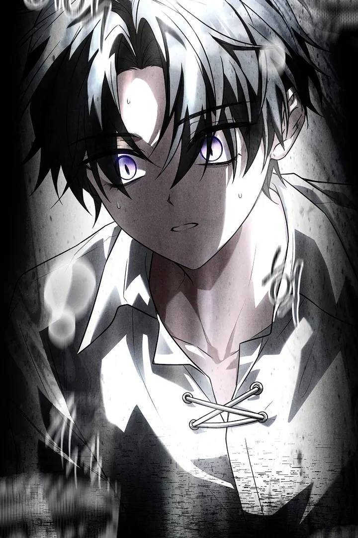 Dịch Vụ Xử Lý Tra Nam Biết Hối Chính Thức Khai Trương Chapter 7 - Trang 2