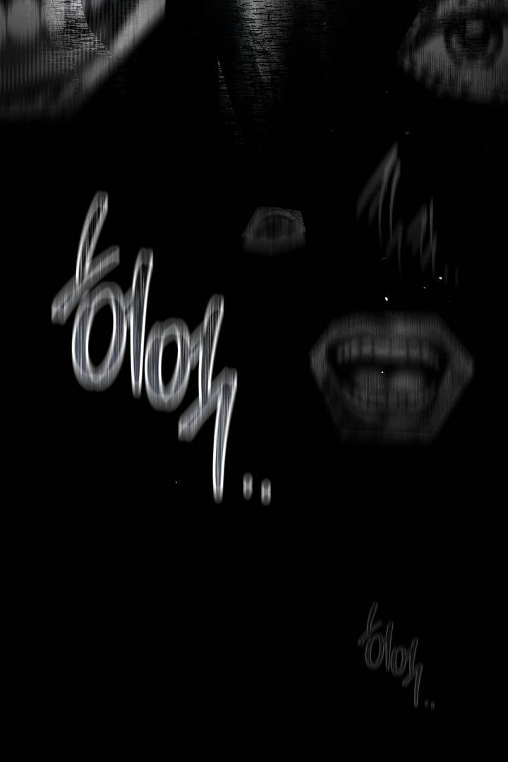 Dịch Vụ Xử Lý Tra Nam Biết Hối Chính Thức Khai Trương Chapter 7 - Trang 2