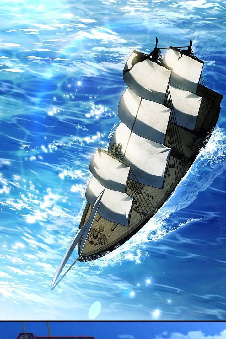 Dịch Vụ Xử Lý Tra Nam Biết Hối Chính Thức Khai Trương Chapter 7 - Trang 2