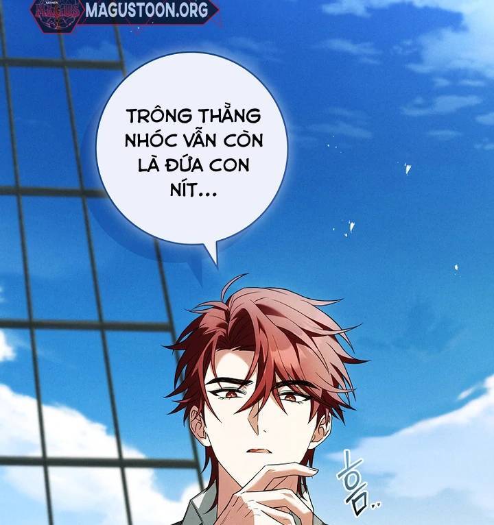 Dịch Vụ Xử Lý Tra Nam Biết Hối Chính Thức Khai Trương Chapter 7 - Trang 2