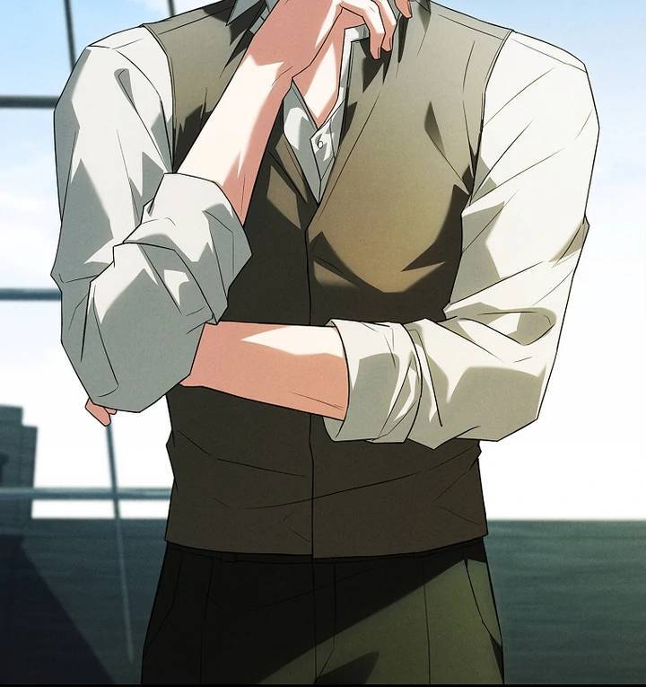 Dịch Vụ Xử Lý Tra Nam Biết Hối Chính Thức Khai Trương Chapter 7 - Trang 2