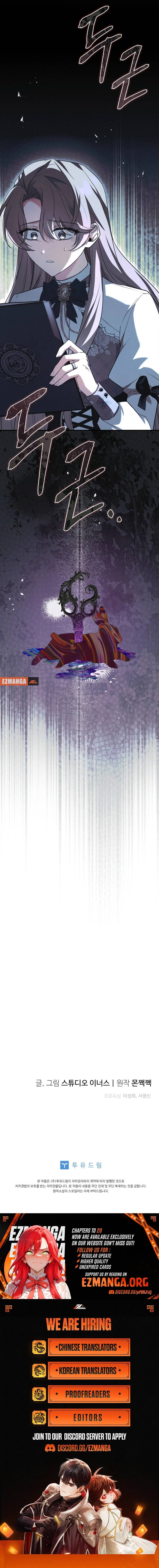 Dịch Vụ Xử Lý Tra Nam Biết Hối Chính Thức Khai Trương Chapter 8 - Trang 2