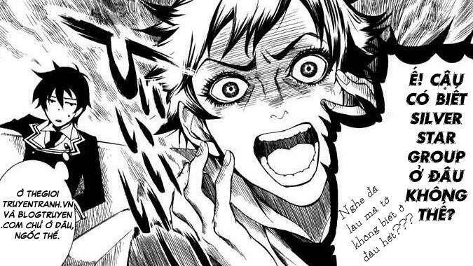 Di[E]Ce – Trò Chơi Sinh Tử Chapter 2 - Trang 2