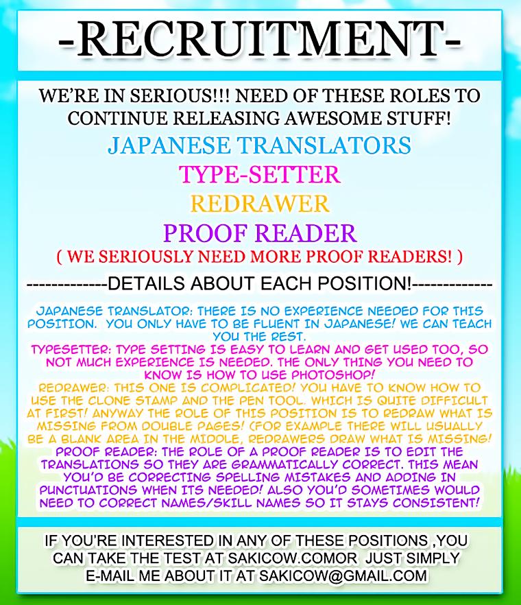 Diêm Đế Chapter 198 - Trang 2