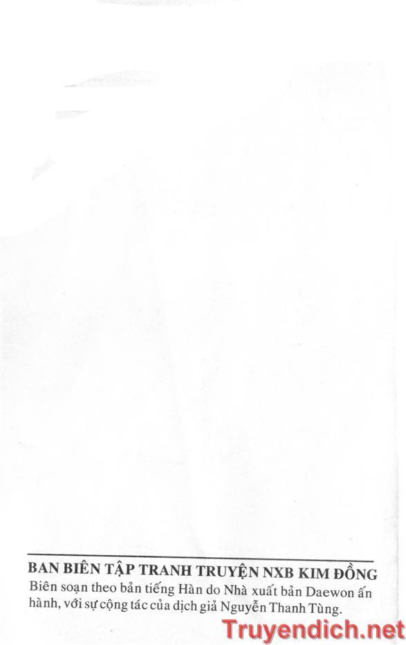 Diêm Đế Chapter 32.1 - Trang 2