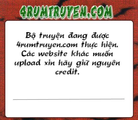 Diêm Đế Chapter 36 - Trang 2