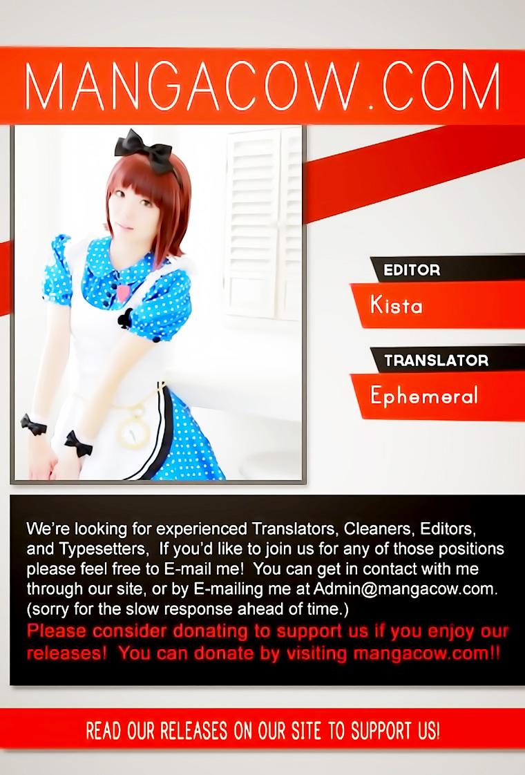 Diêm Đế Chapter 41.1 - Trang 2