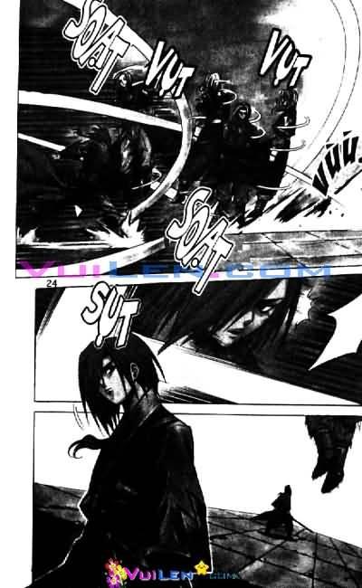 Diêm Đế Chapter 47 - Trang 2