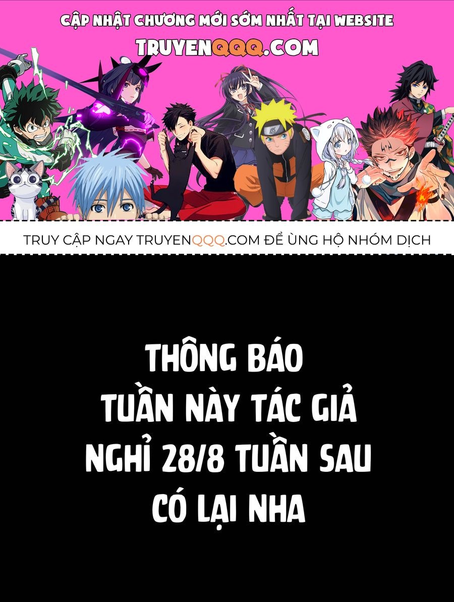 Diêm Đế Chapter 59.5 - Trang 2