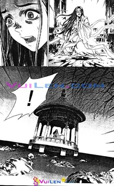 Diêm Đế Chapter 62 - Trang 2