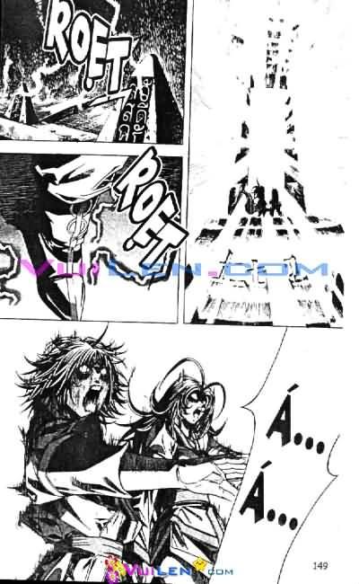 Diêm Đế Chapter 62 - Trang 2