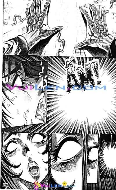 Diêm Đế Chapter 62 - Trang 2