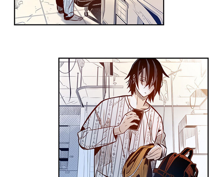 Điểm Hẹn Chapter 1 - Trang 2