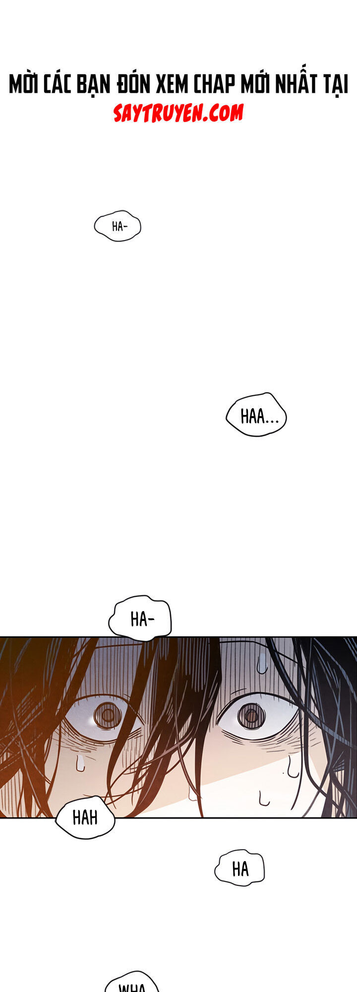 Điểm Hẹn Chapter 1 - Trang 2