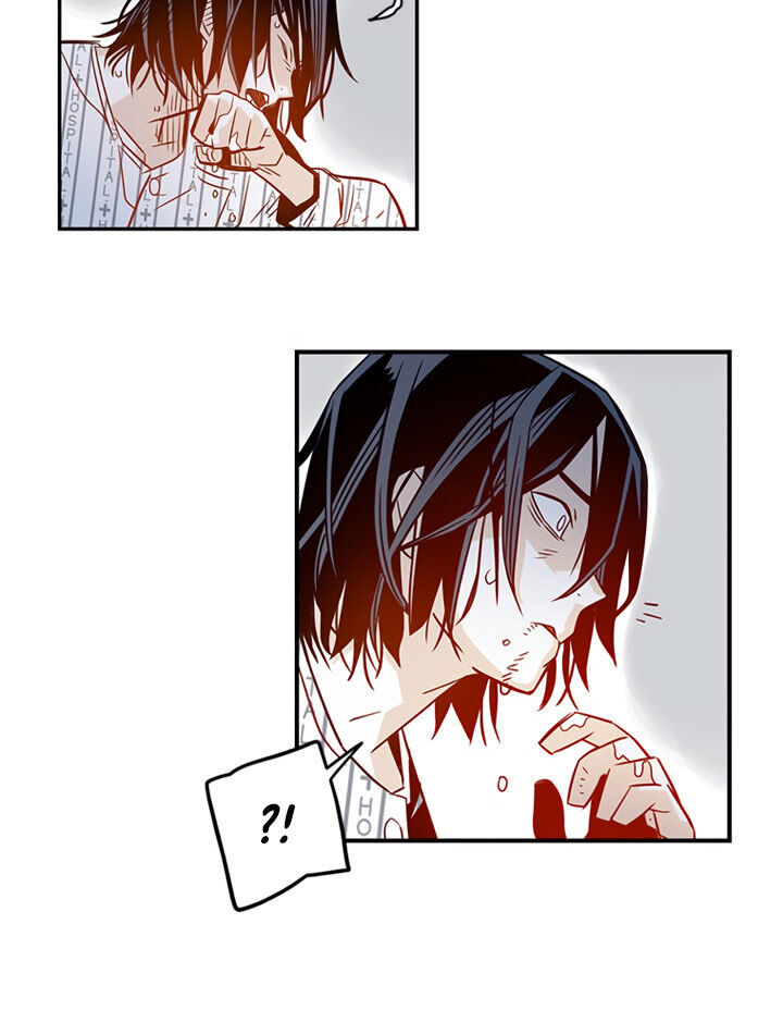 Điểm Hẹn Chapter 1 - Trang 2