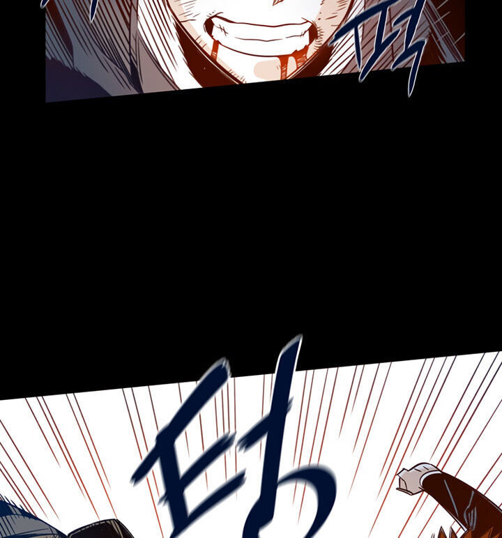 Điểm Hẹn Chapter 1 - Trang 2